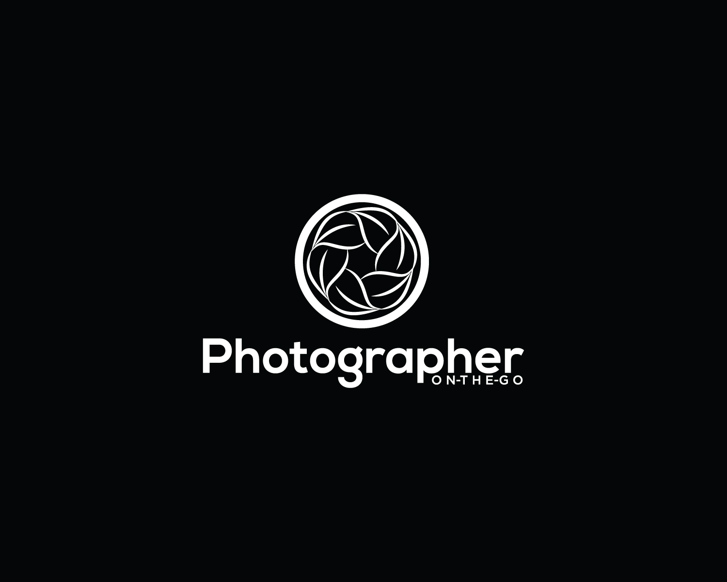 Diseño de Logo por Sheikh Designer para este proyecto | Diseño #18266750
