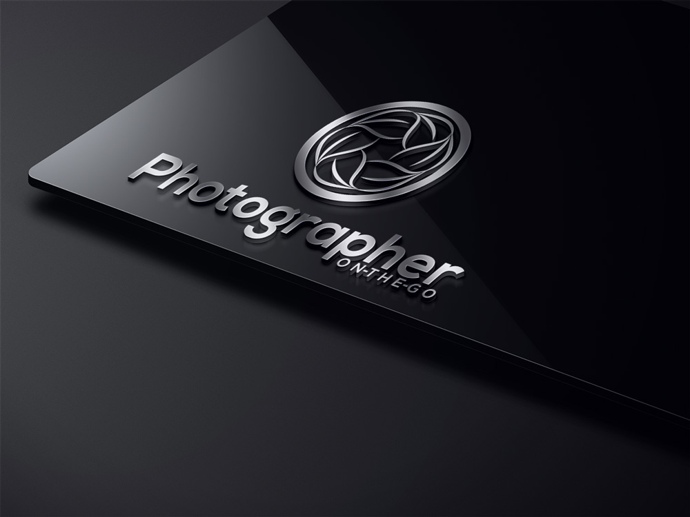 Logo Design by Sheikh Designer for this project | Design #18266777