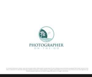 Logo Design by Niizam's for this project | Design: #18245053