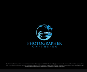 Logo Design by Niizam's for this project | Design: #18245054