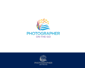 Logo Design by Djamdesign for this project | Design: #18245621