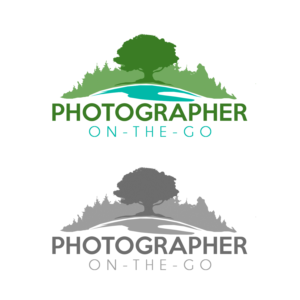 Logo Design by cvedesign for this project | Design: #18262685