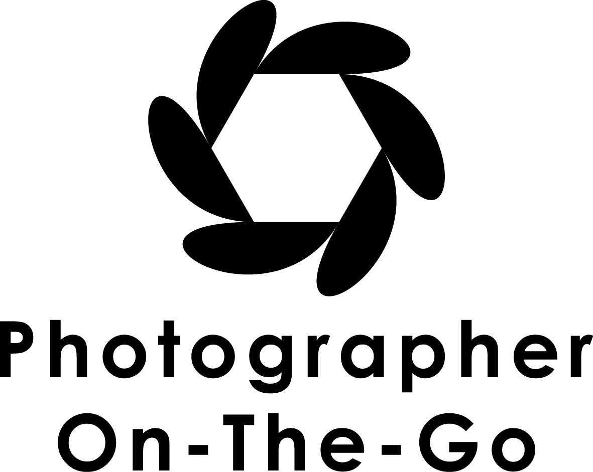 Logo Design by Kdj_Deisgns for this project | Design #18259733