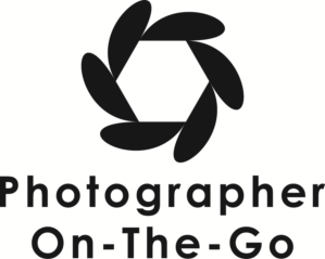 Logo Design by Kdj_Deisgns