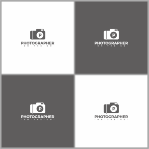 Logo Design by Planjer for this project | Design: #18256760