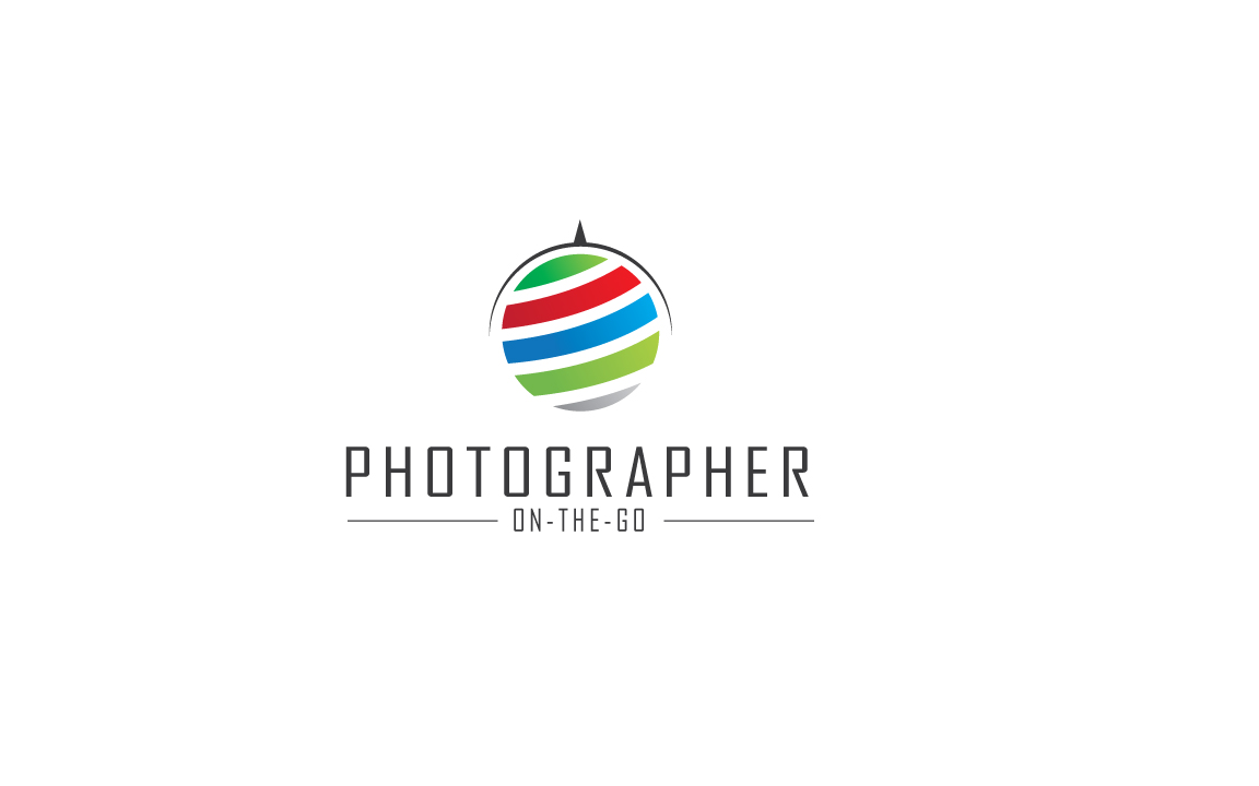 Logo Design by GODDREAMCREATION for this project | Design #18357903
