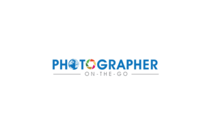 Logo Design by GODDREAMCREATION for this project | Design: #18357904