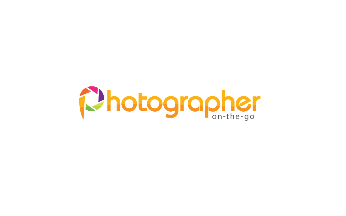 Logo Design by GODDREAMCREATION for this project | Design #18357905