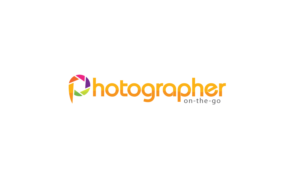 Logo Design by GODDREAMCREATION for this project | Design: #18357905