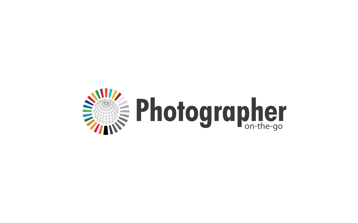 Logo Design by GODDREAMCREATION for this project | Design #18357906