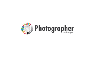 Logo Design by GODDREAMCREATION for this project | Design: #18357906