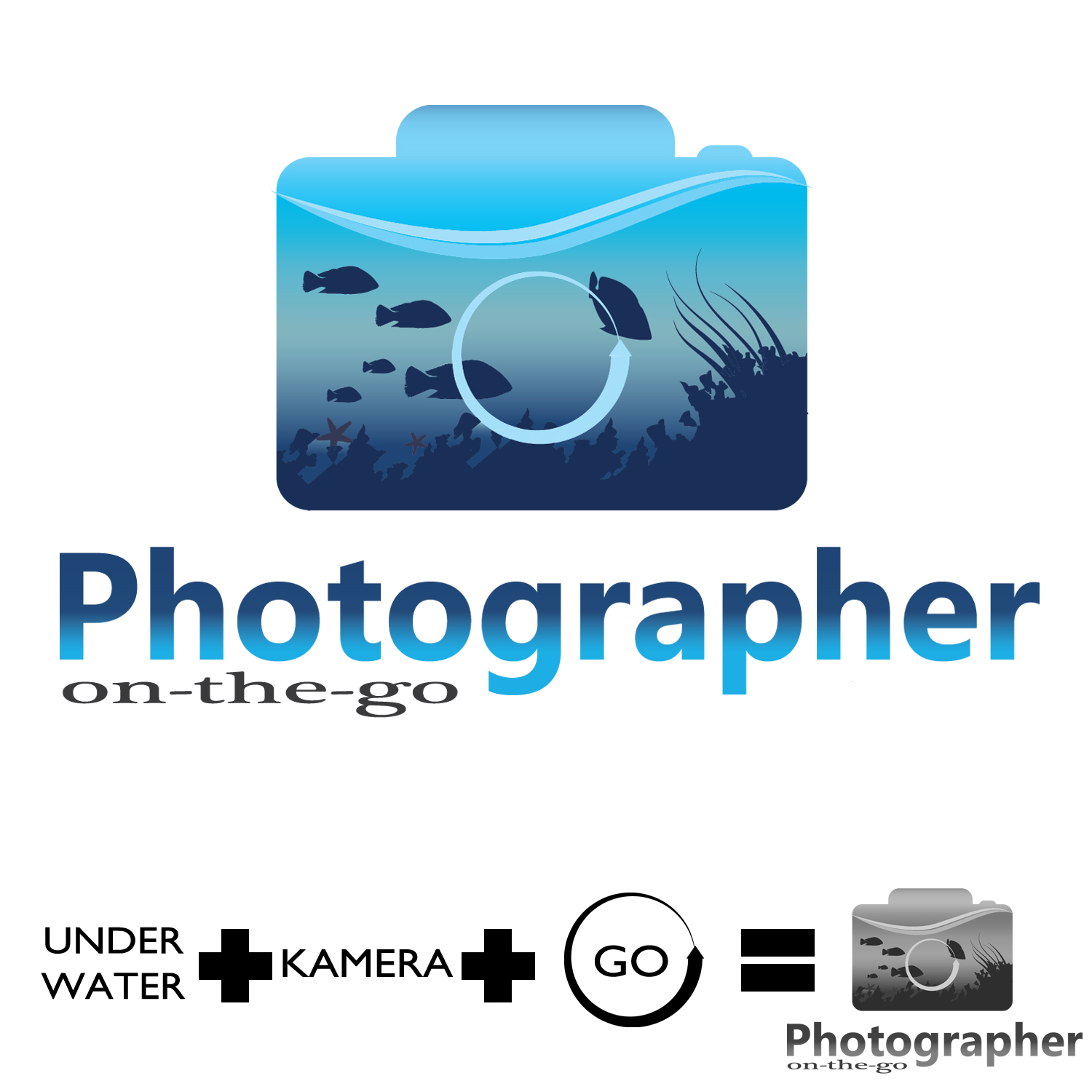 Logo Design by vexel Symphony for this project | Design #18377430