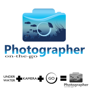Logo Design by vexel Symphony for this project | Design: #18377430