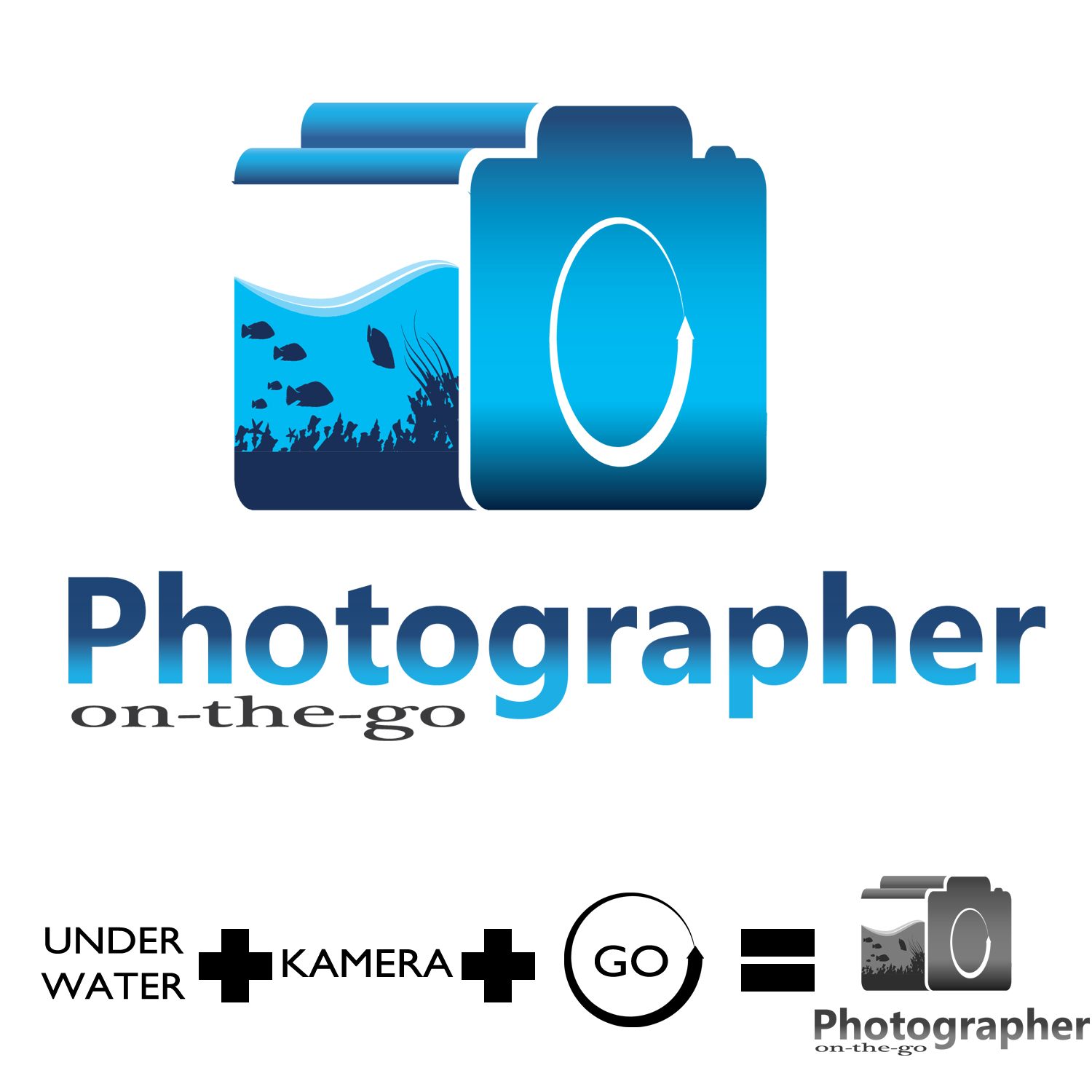 Logo Design by vexel Symphony for this project | Design #18377435