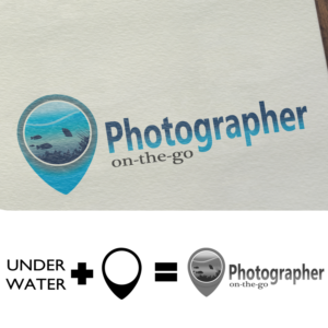 Logo Design by vexel Symphony for this project | Design: #18377486