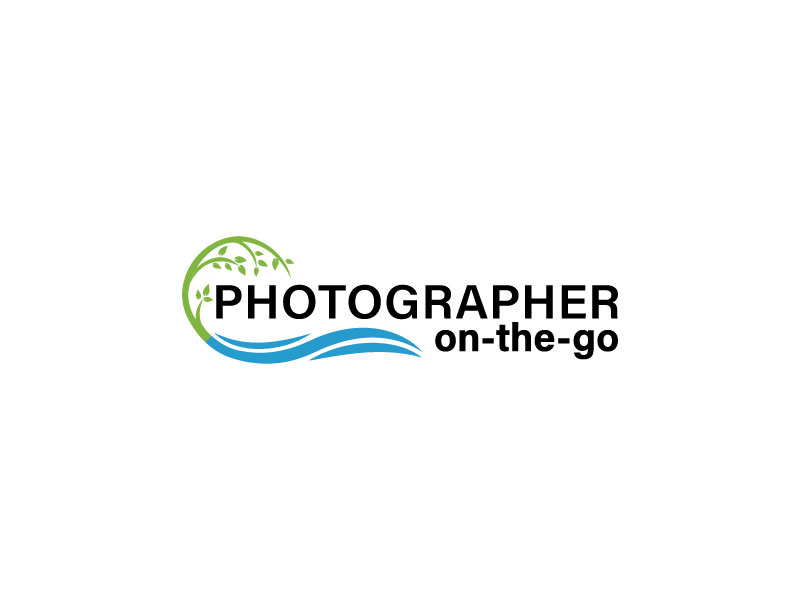 Logo Design by david 32 for this project | Design: #18365746