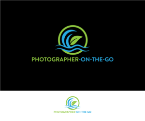 Logo Design by designmind78 for this project | Design: #18263337