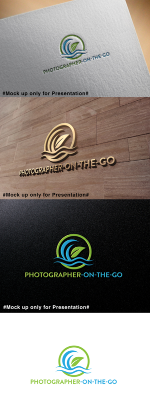 Logo Design by designmind78 for this project | Design: #18263338