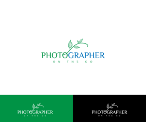 Logo Design by Devil 5 for this project | Design: #18263489
