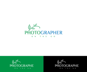Logo Design by Devil 5 for this project | Design: #18263491