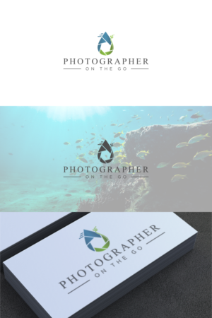 Design de Logo par Adhim pour ce projet | Design #18356784
