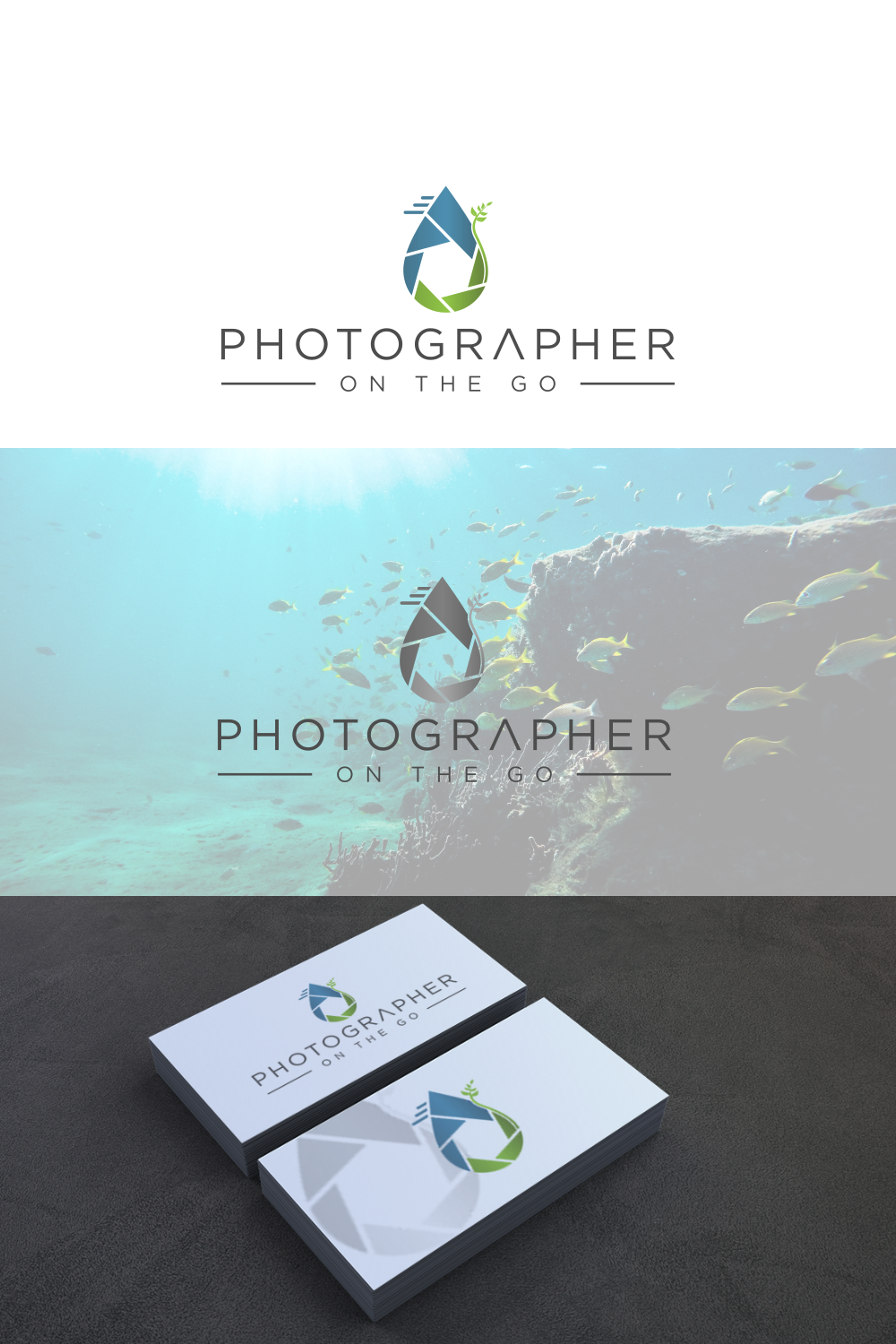 Logo Design by Adhim for this project | Design #18380723
