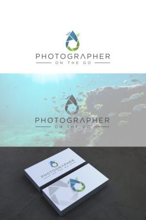 Logo Design by Adhim for this project | Design: #18380723