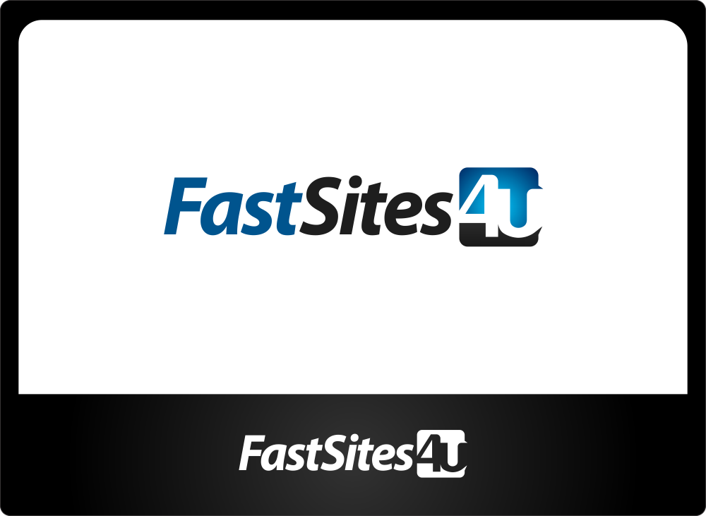 Logo Design by laceymosleyy for this project | Design #656410