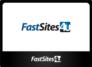 Logo Design by laceymosleyy for this project | Design #656410