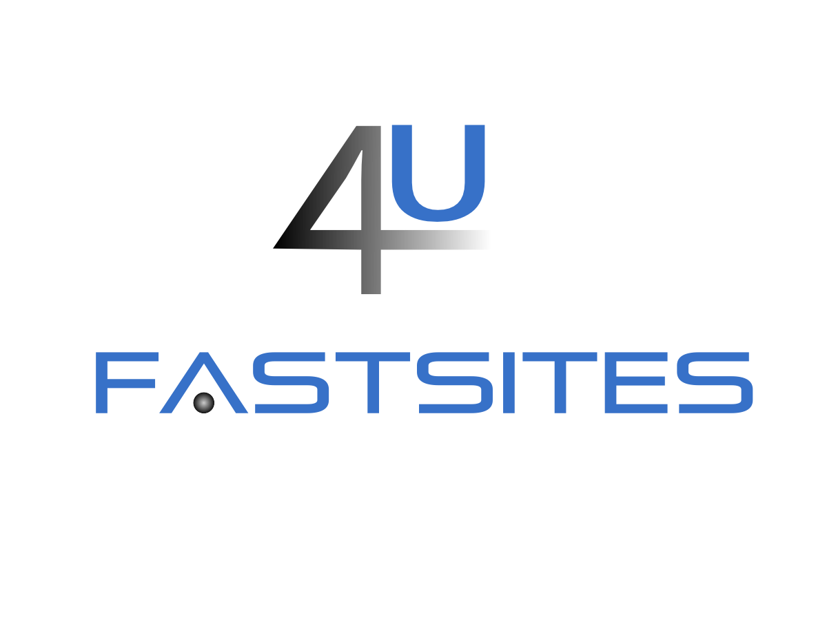 Logo Design by Kokolina for this project | Design #654873