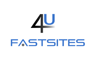 Diseño de Logo por Kokolina para este proyecto | Diseño: #654873
