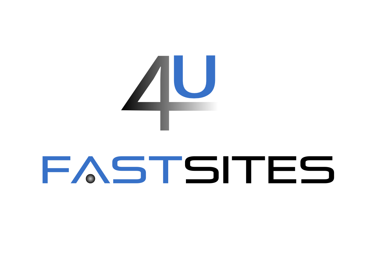 Design de Logo par Kokolina pour ce projet | Design #654874