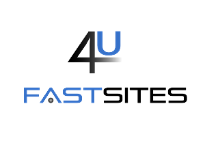 Diseño de Logo por Kokolina para este proyecto | Diseño: #654874