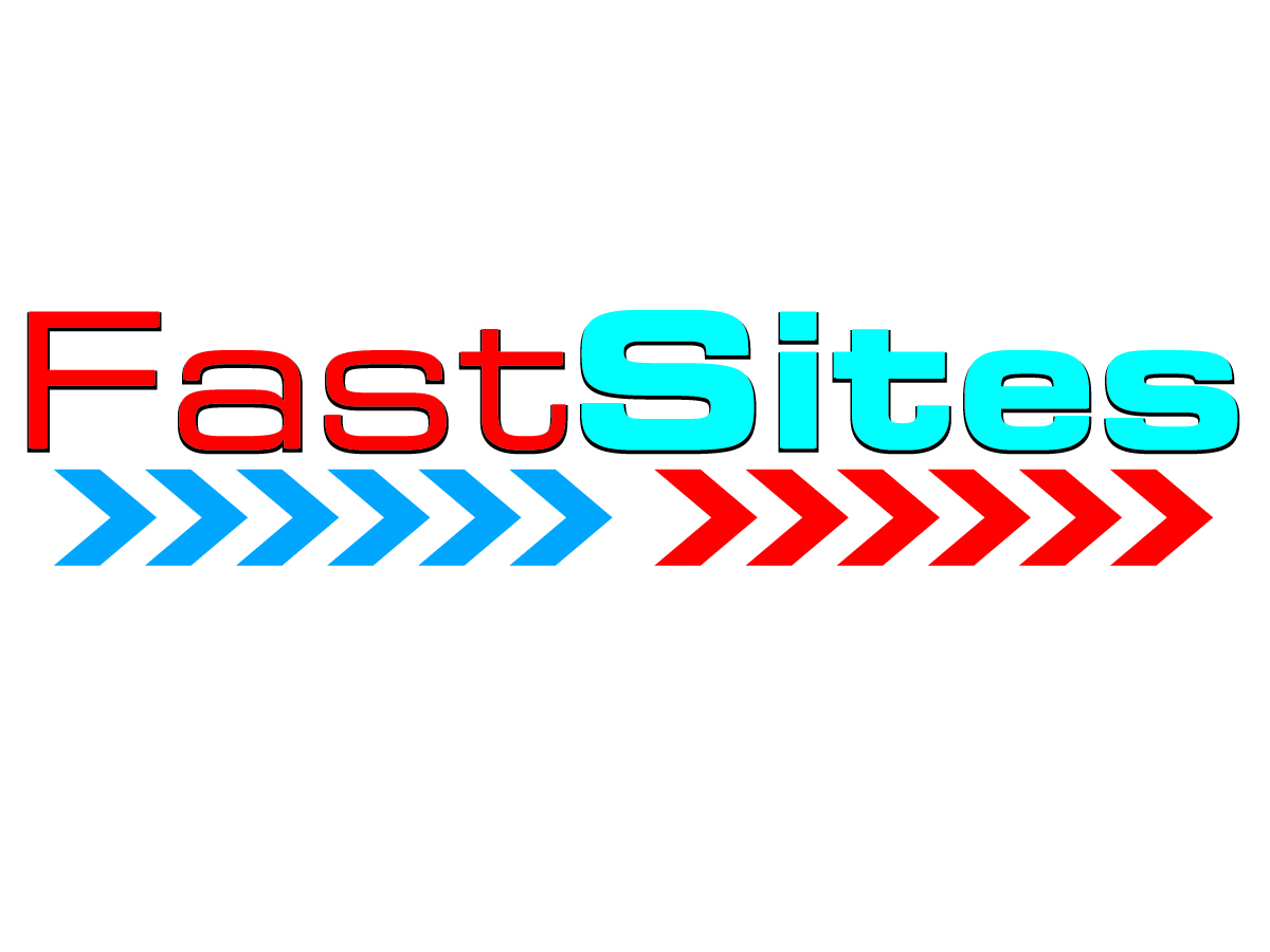 Logo Design by Art-Tek for this project | Design #650134
