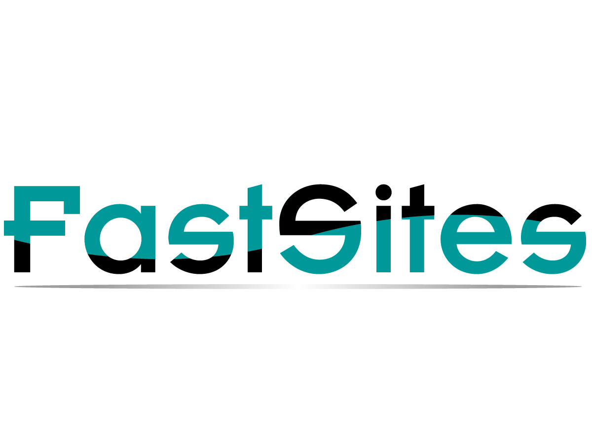 Logo Design by Art-Tek for this project | Design #650136