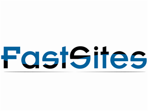 Logo Design by Art-Tek for this project | Design #650136