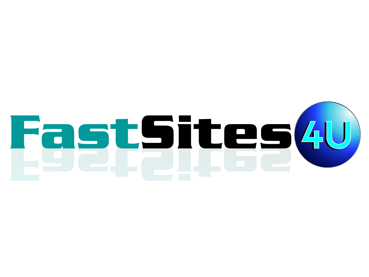 Diseño de Logo por Art-Tek para este proyecto | Diseño #650166