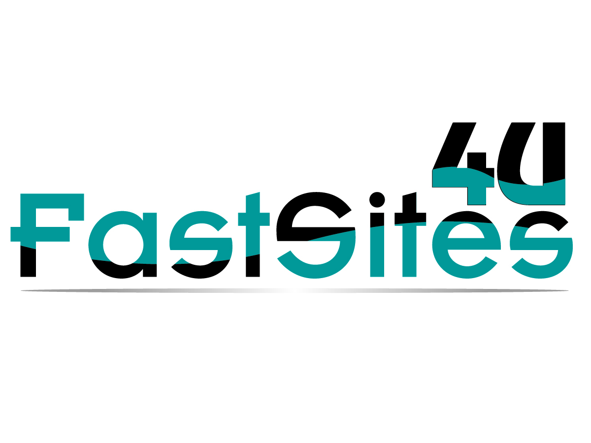 Diseño de Logo por Art-Tek para este proyecto | Diseño #650175