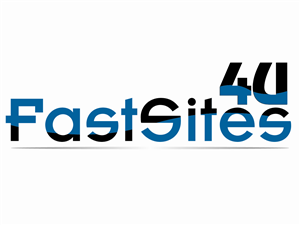 Diseño de Logo por Art-Tek para este proyecto | Diseño: #650175