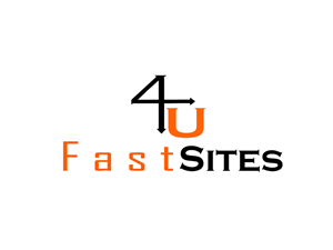 Logo Design by Nathan.I for this project | Design #665679