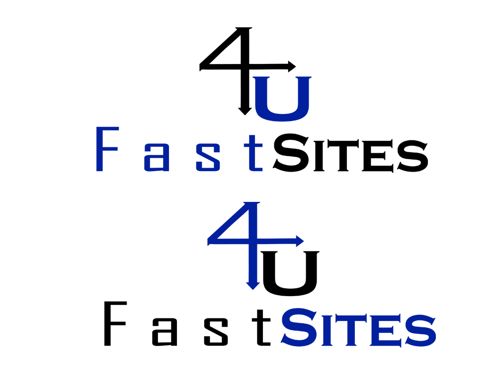 Design de Logo par Nathan.I pour ce projet | Design #666172