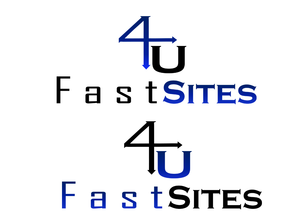 Design de Logo par Nathan.I pour ce projet | Design #666175