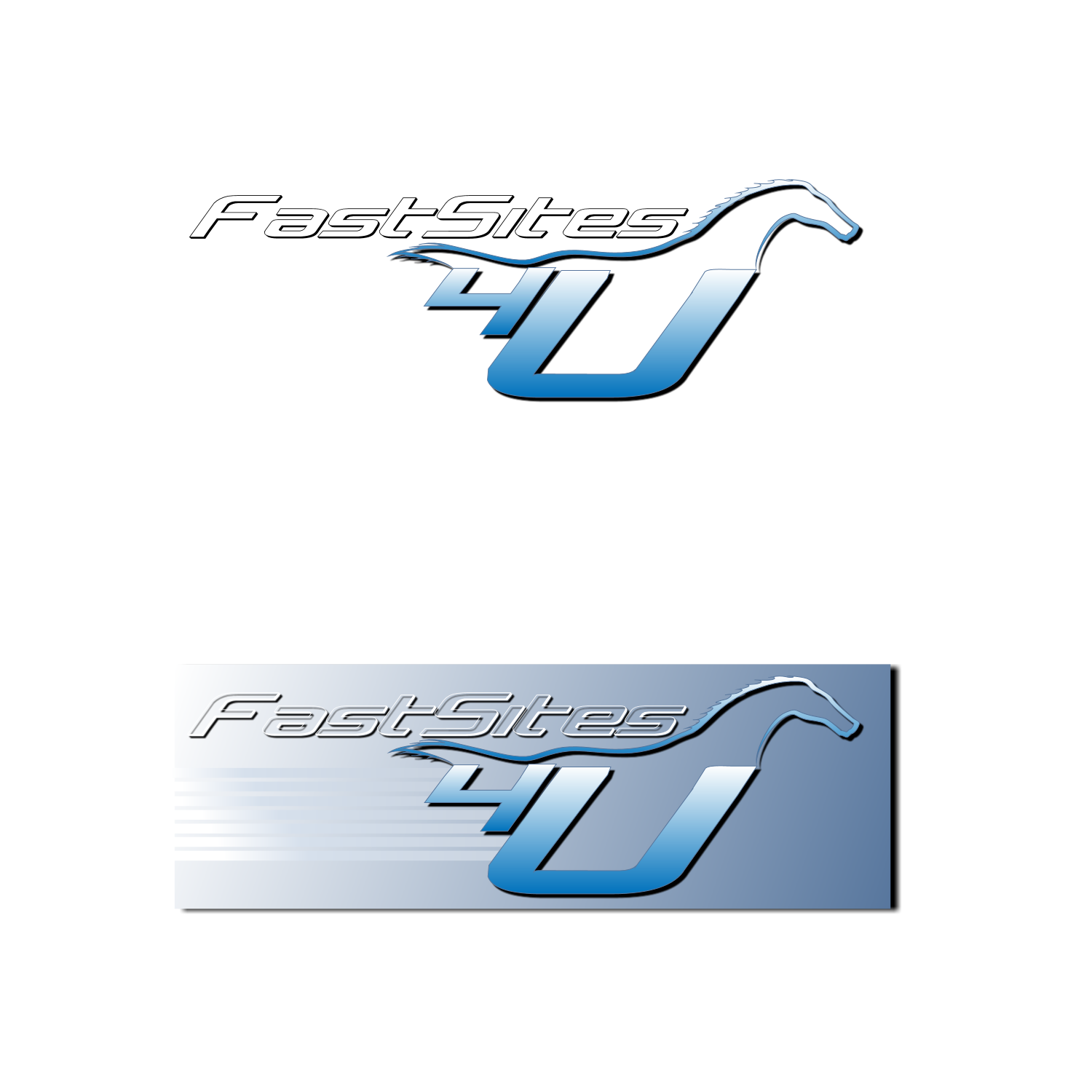Logo Design by NIMUSWORKS for this project | Design #656145