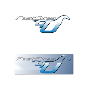 Logo Design by NIMUSWORKS for this project | Design #656145