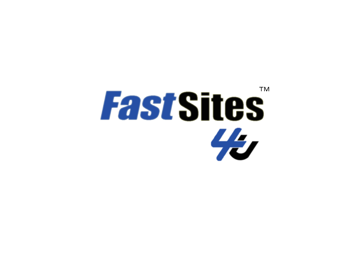 Logo Design by RiZ_Art for this project | Design #670974