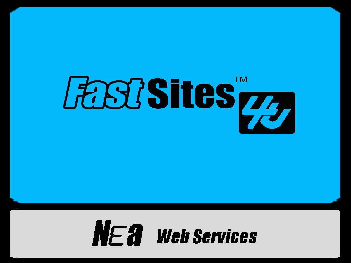 Design de Logo par RiZ_Art pour ce projet | Design #675045