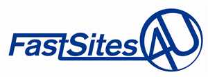 Logo Design by Creative Design Solutions for this project | Design #665790