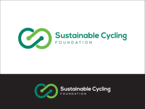 Logo Design by alidsmythe