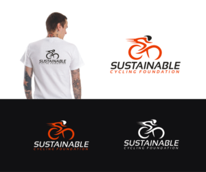 Logo Design by Vishak vasu
