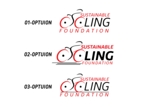 Logo Design by Impressive Solutions